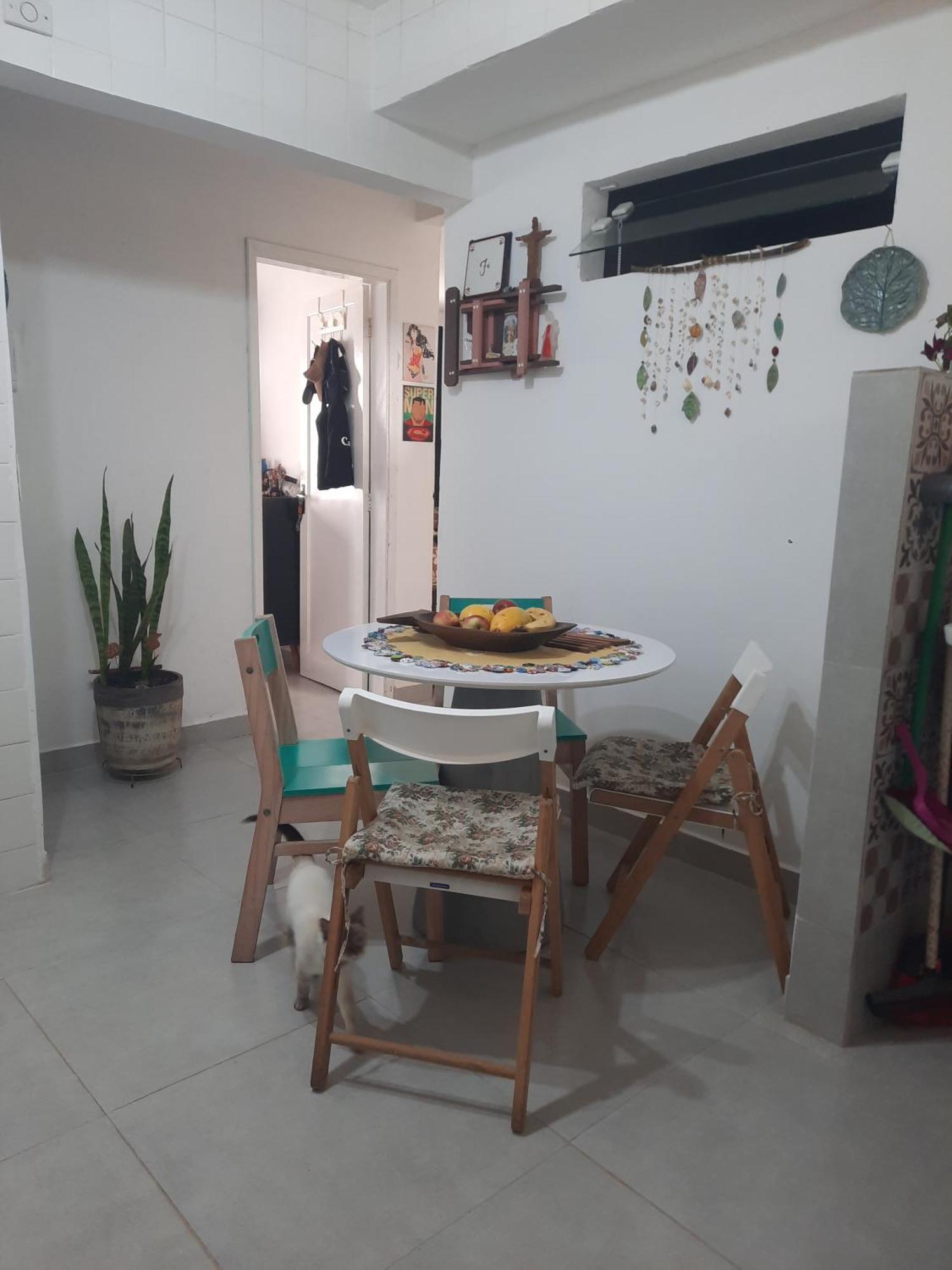 Apto Na Praia Do Tombo A 100M Guarujá Exteriör bild